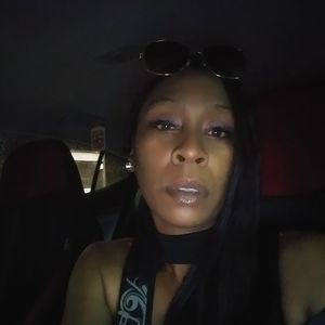 Meet your Posher, Donyell